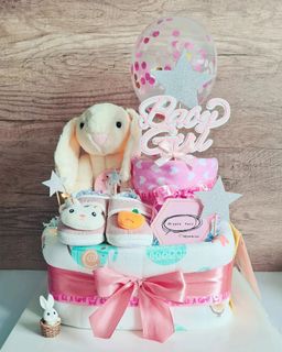 (Category: ) located in . Submitted by giggletots (Listing ID 1147921562, Image 1). Description: .