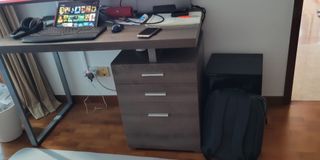 (Category: ) located in . Submitted by jgj88 (Listing ID 1147920974, Image 1). Description: .