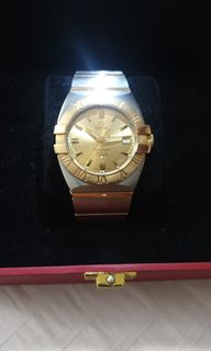(Category: ) located in . Submitted by abg_anton (Listing ID 1148027969, Image 1). Description: .