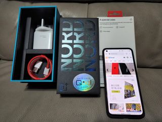 （分類：）位於 。 由 royytw 提交（商品編號 1148044266，圖片 1）。簡介： 。