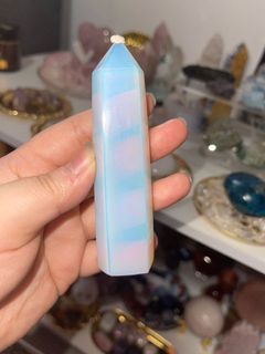 (Category: ) located in . Submitted by jalineee (Listing ID 1147915446, Image 1). Description: .