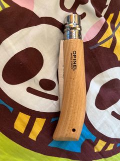 （分類：）位於 。 由 wong8734 提交（商品編號 1147912942，圖片 1）。簡介： 。