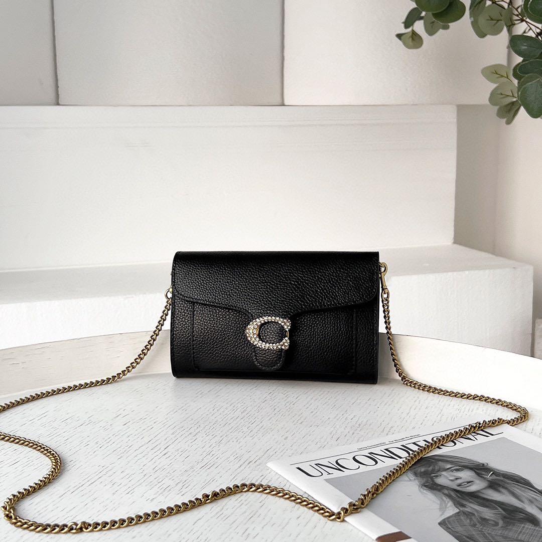 Coach 79438 best sale