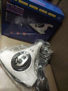 （分類：）位於 。 由 iverson2901 提交（商品編號 1147915646，圖片 1）。簡介： 。