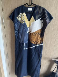 (Category: ) located in . Submitted by kondocloset (Listing ID 1147945470, Image 1). Description: .