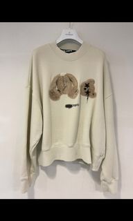 （分類：）位於 。 由 romeluxurystation 提交（商品編號 1148036348，圖片 1）。簡介： 。