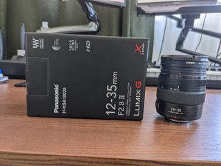 （分類：）位於 。 由 rlktrlkt 提交（商品編號 1148026592，圖片 1）。簡介： 。
