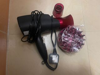 （分類：）位於 。 由 vyctz 提交（商品編號 1148005099，圖片 1）。簡介： 。