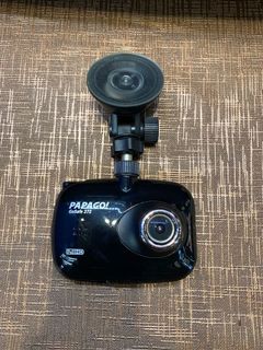 （分類：）位於 。 由 manho314 提交（商品編號 1147931852，圖片 1）。簡介： 。