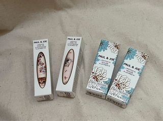 （分類：）位於 。 由 kimmiiic 提交（商品編號 1147966434，圖片 1）。簡介： 。