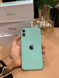 (Category: ) located in . Submitted by vconlineshop (Listing ID 1147986659, Image 1). Description: .