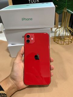 (Category: ) located in . Submitted by vconlineshop (Listing ID 1147986429, Image 1). Description: .