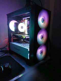 (Category: ) located in . Submitted by itechpc (Listing ID 1147487862, Image 1). Description: .