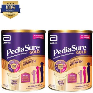 (Category: ) located in . Submitted by jsk.inc (Listing ID 1148055961, Image 1). Description: .
