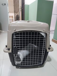 (Category: ) located in . Submitted by km.sg (Listing ID 1148030454, Image 1). Description: .