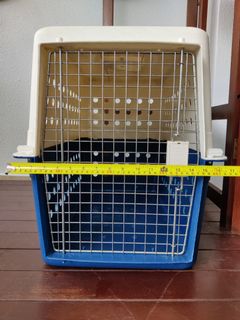 (Category: ) located in . Submitted by silverpolis (Listing ID 1145802258, Image 1). Description: .