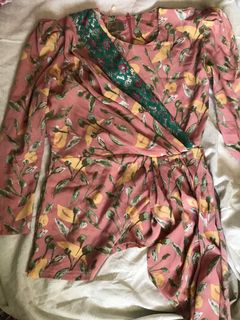 (Category: ) located in . Submitted by sy9812 (Listing ID 1147897715, Image 1). Description: .