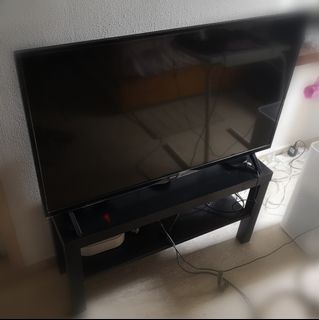 (Category: ) located in . Submitted by RVdGreat (Listing ID 1147939650, Image 1). Description: .