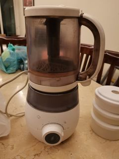 (Category: ) located in . Submitted by rohan26 (Listing ID 1148032348, Image 1). Description: .