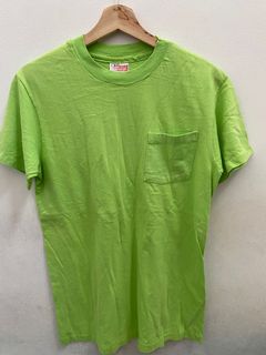 (Category: ) located in . Submitted by steadyjual (Listing ID 1147940972, Image 1). Description: .