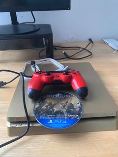 (Category: ) located in . Submitted by lagoon06 (Listing ID 1148010051, Image 1). Description: .