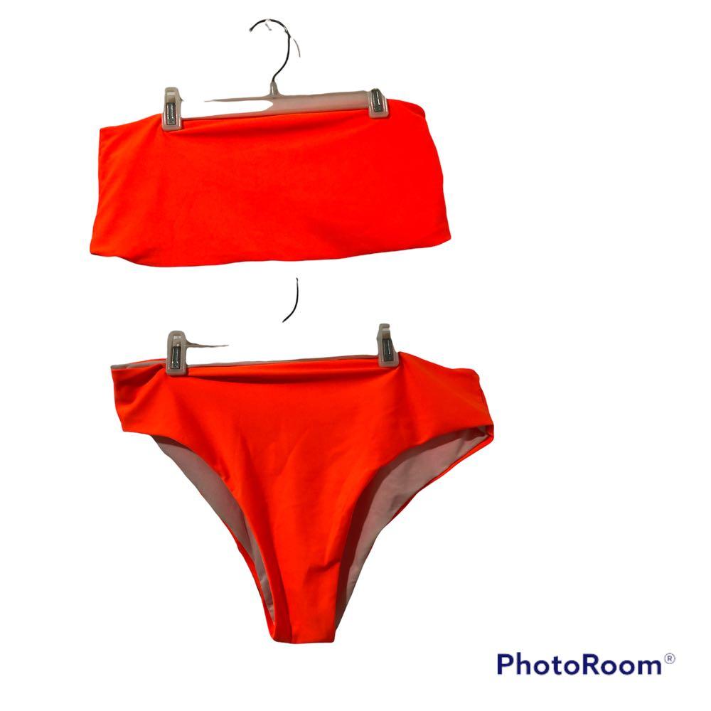 Plus size bikini XL, Women's Fashion, Swimwear, Bikinis & Swimsuits on