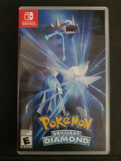(Category: ) located in . Submitted by chris.emmanuel (Listing ID 1147962310, Image 1). Description: .