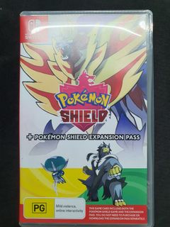 (Category: ) located in . Submitted by chris.emmanuel (Listing ID 1147962460, Image 1). Description: .