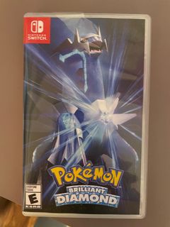 (Category: ) located in . Submitted by Lokkchin (Listing ID 1147984892, Image 1). Description: .