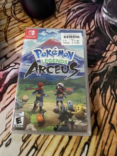 (Category: ) located in . Submitted by heythatsisaac (Listing ID 1147995905, Image 1). Description: .