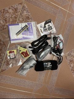（分類：）位於 。 由 willwky 提交（商品編號 1148026119，圖片 1）。簡介： 。