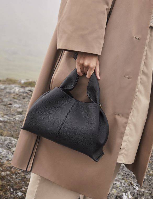 Polene sale store