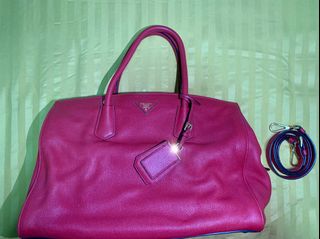 (Category: ) located in . Submitted by joopstar (Listing ID 1148061510, Image 1). Description: .