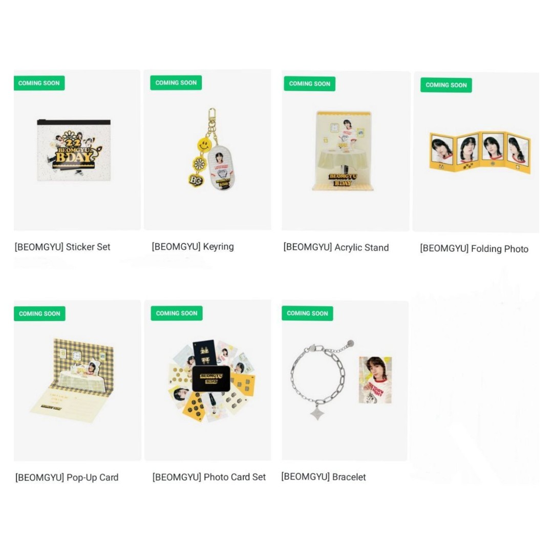 txt グッズまとめ売り TXT SHINE X TOGETHER グッズ まとめ売り - メルカリ