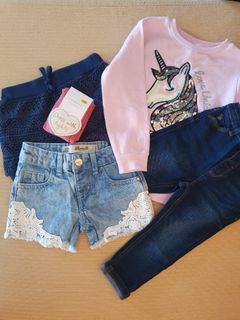 (Category: ) located in . Submitted by therandomcloset (Listing ID 1147890875, Image 1). Description: .
