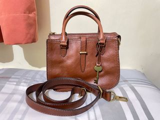 (Kategori: ) berada di . Dikirim oleh secondhand_indo (ID iklan 1148006347, Gambar 1). Deskripsi: .
