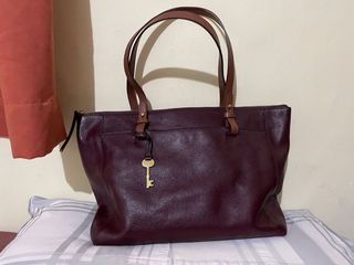 (Kategori: ) berada di . Dikirim oleh secondhand_indo (ID iklan 1147997375, Gambar 1). Deskripsi: .
