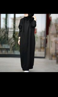 (Category: ) located in . Submitted by anisaa__ (Listing ID 1148053103, Image 1). Description: .