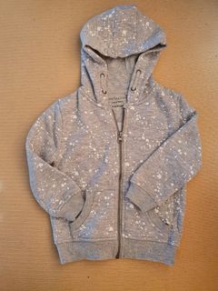 (Category: ) located in . Submitted by therandomcloset (Listing ID 1147949563, Image 1). Description: .