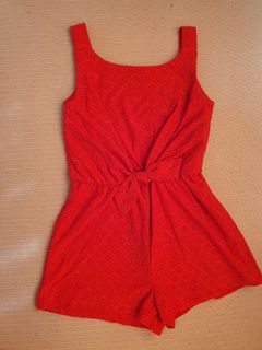 (Category: ) located in . Submitted by therandomcloset (Listing ID 1147947917, Image 1). Description: .