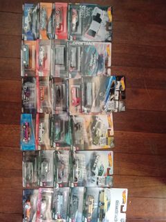 (Category: ) located in . Submitted by wallen_david (Listing ID 1147996905, Image 1). Description: .