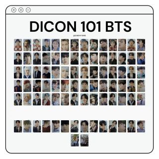 (Category: ) located in . Submitted by kimmtaewaa (Listing ID 1147895772, Image 1). Description: .