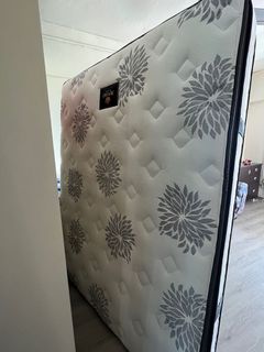 (Category: ) located in . Submitted by covewind (Listing ID 1147913975, Image 1). Description: .