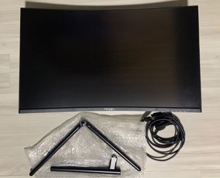 (Category: ) located in . Submitted by bbthor (Listing ID 1147946680, Image 1). Description: .