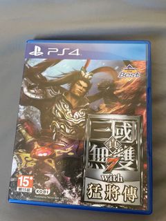 （分類：）位於 。 由 mstpy 提交（商品編號 1148020064，圖片 1）。簡介： 。
