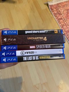 (Category: ) located in . Submitted by aisman23 (Listing ID 1147985863, Image 1). Description: .