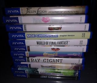 (Category: ) located in . Submitted by migzcanlas (Listing ID 1148043610, Image 1). Description: .