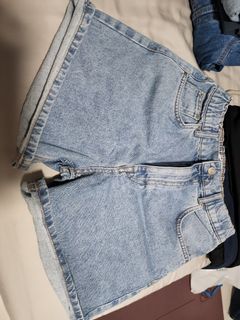 (Category: ) located in . Submitted by owj94 (Listing ID 1148002494, Image 1). Description: .