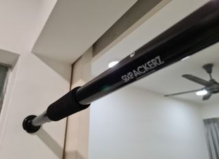 (Category: ) located in . Submitted by dhurkesh (Listing ID 1148059537, Image 1). Description: .
