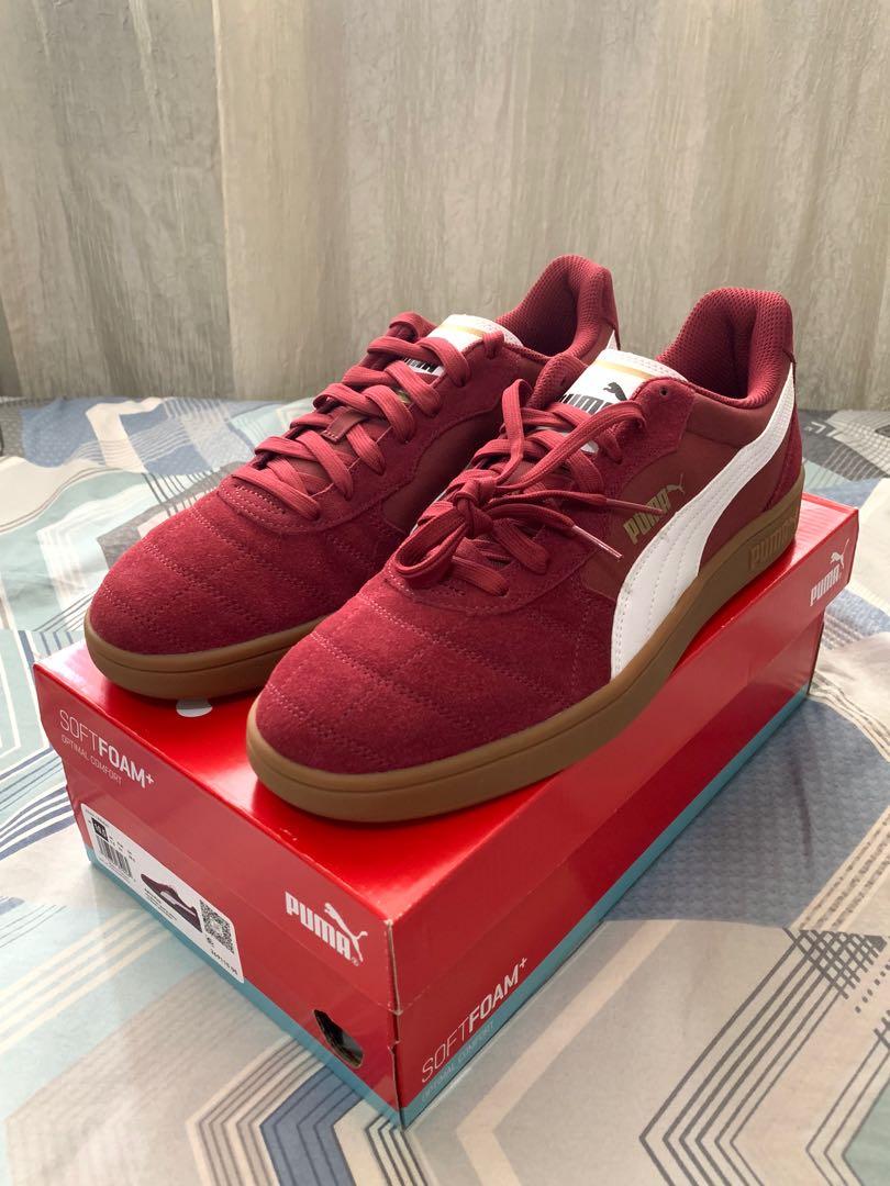 Astro discount kick sneakers